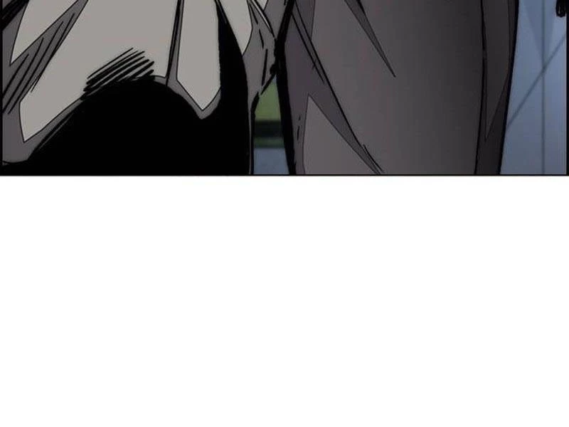 Thể Thao Cực Hạn Chapter 494 - Trang 4