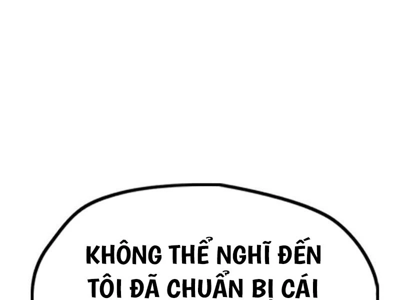 Thể Thao Cực Hạn Chapter 494 - Trang 4