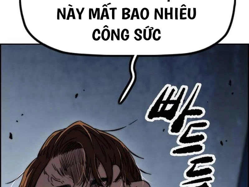 Thể Thao Cực Hạn Chapter 494 - Trang 4