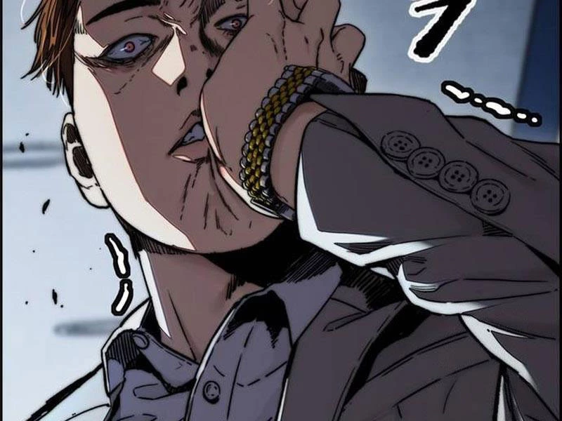 Thể Thao Cực Hạn Chapter 494 - Trang 4