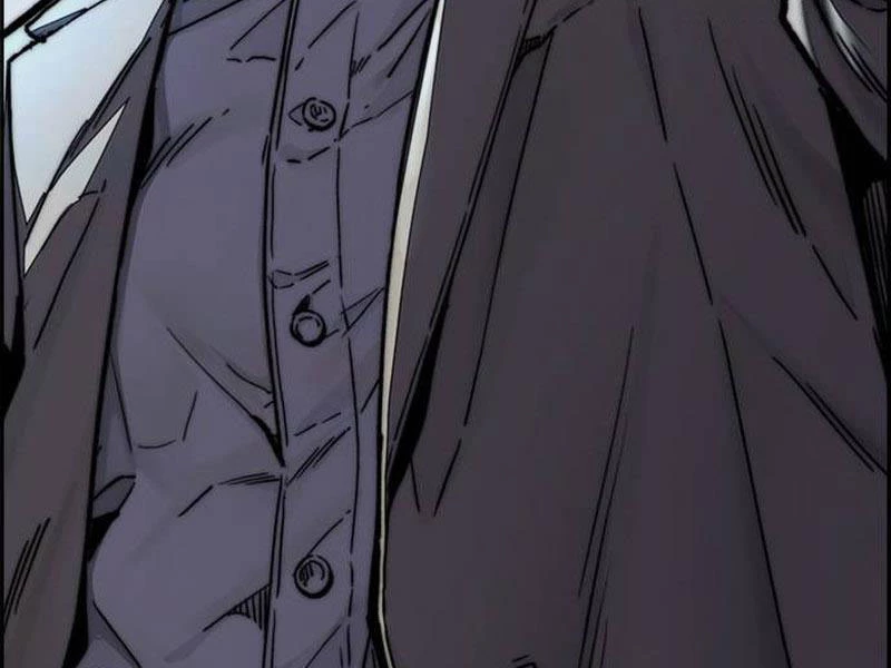 Thể Thao Cực Hạn Chapter 494 - Trang 4