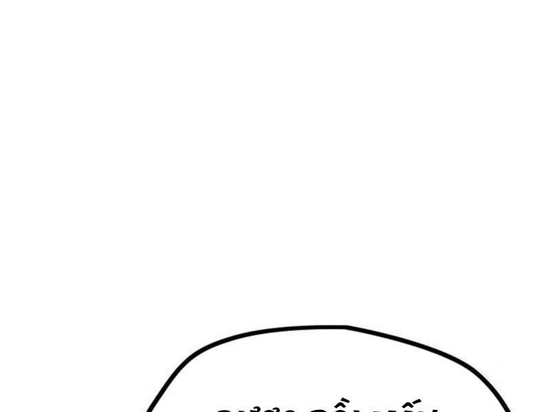 Thể Thao Cực Hạn Chapter 494 - Trang 4