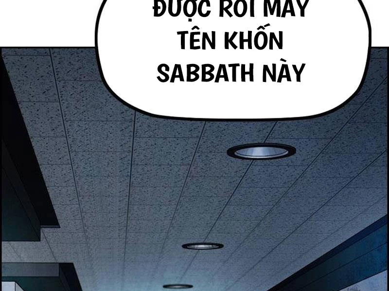 Thể Thao Cực Hạn Chapter 494 - Trang 4