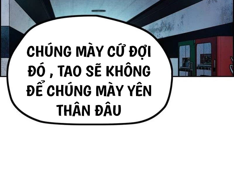 Thể Thao Cực Hạn Chapter 494 - Trang 4