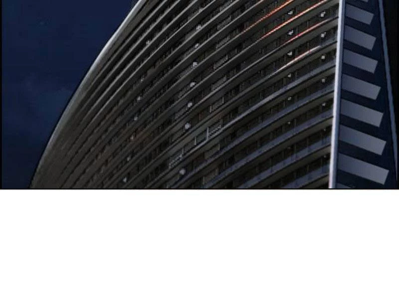 Thể Thao Cực Hạn Chapter 494 - Trang 4