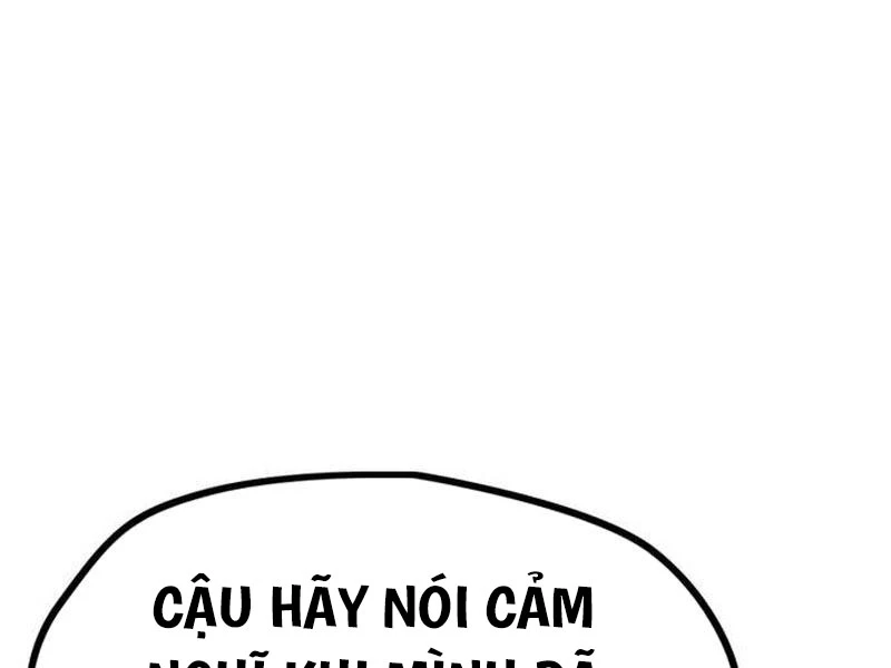 Thể Thao Cực Hạn Chapter 494 - Trang 4