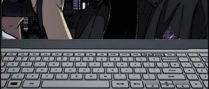 Thể Thao Cực Hạn Chapter 494 - Trang 4