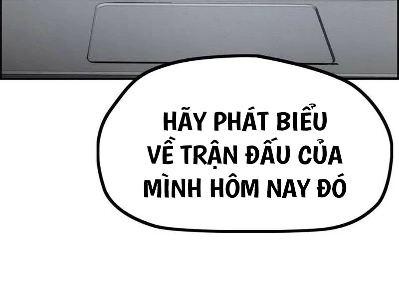 Thể Thao Cực Hạn Chapter 494 - Trang 4