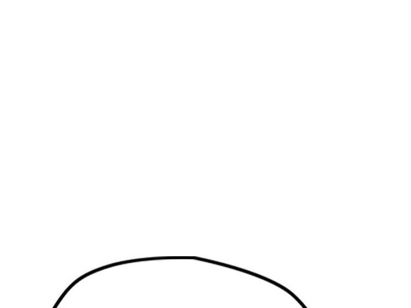 Thể Thao Cực Hạn Chapter 494 - Trang 4