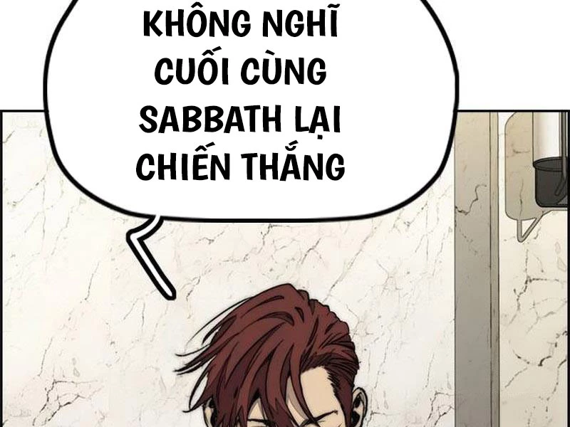 Thể Thao Cực Hạn Chapter 494 - Trang 4
