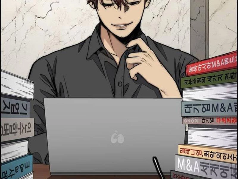 Thể Thao Cực Hạn Chapter 494 - Trang 4