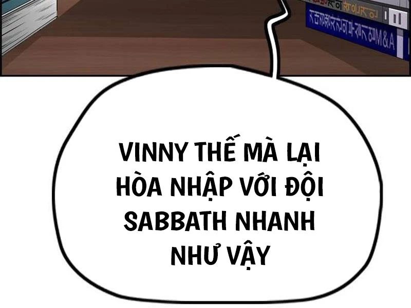 Thể Thao Cực Hạn Chapter 494 - Trang 4