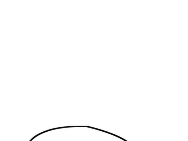 Thể Thao Cực Hạn Chapter 494 - Trang 4