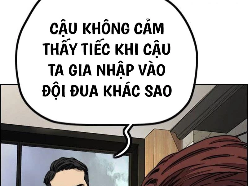 Thể Thao Cực Hạn Chapter 494 - Trang 4