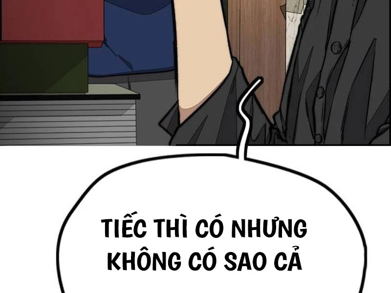Thể Thao Cực Hạn Chapter 494 - Trang 4