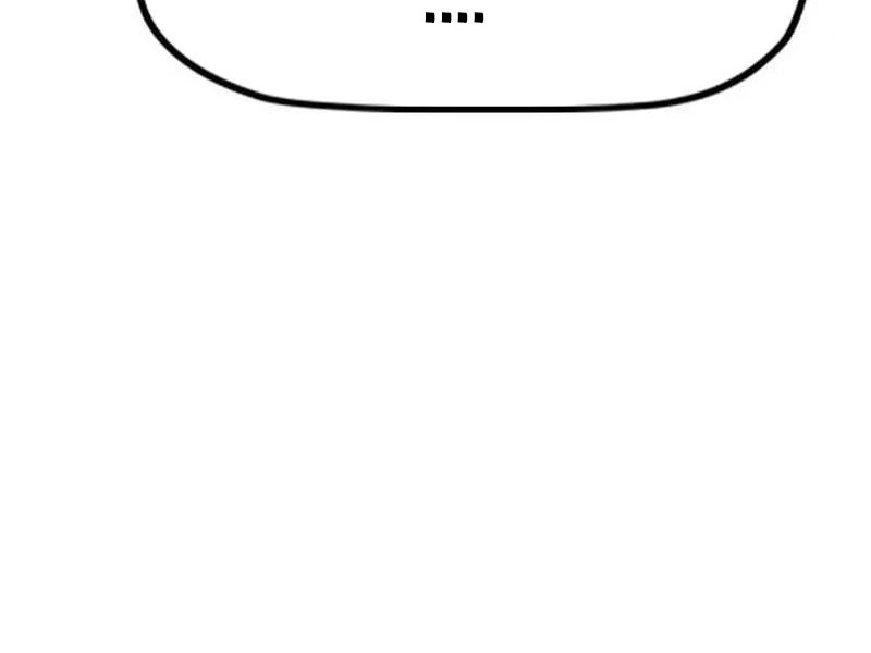 Thể Thao Cực Hạn Chapter 494 - Trang 4