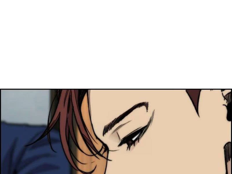 Thể Thao Cực Hạn Chapter 494 - Trang 4