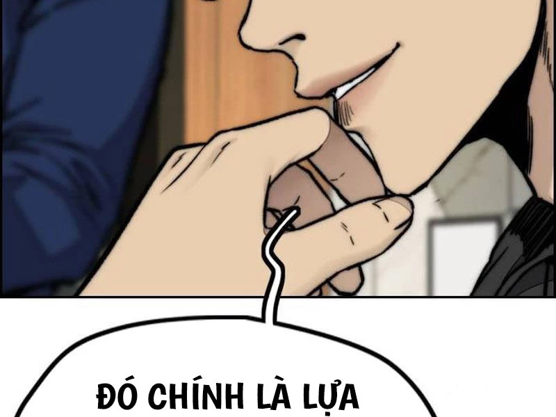 Thể Thao Cực Hạn Chapter 494 - Trang 4