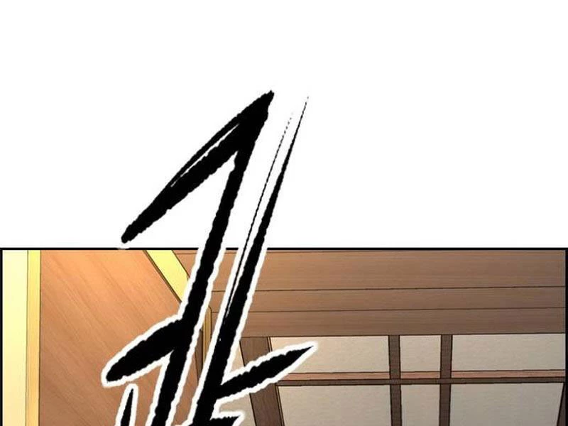 Thể Thao Cực Hạn Chapter 494 - Trang 4