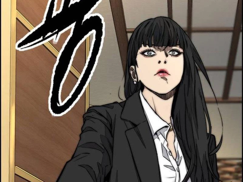 Thể Thao Cực Hạn Chapter 494 - Trang 4