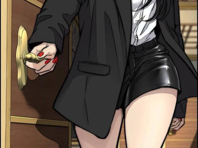 Thể Thao Cực Hạn Chapter 494 - Trang 4