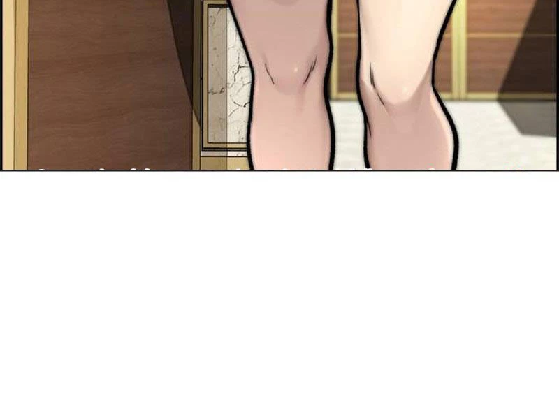 Thể Thao Cực Hạn Chapter 494 - Trang 4