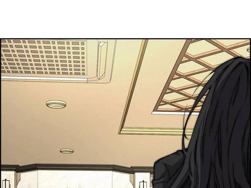 Thể Thao Cực Hạn Chapter 494 - Trang 4