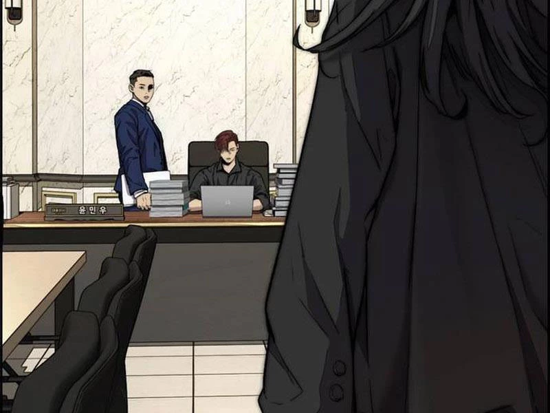 Thể Thao Cực Hạn Chapter 494 - Trang 4