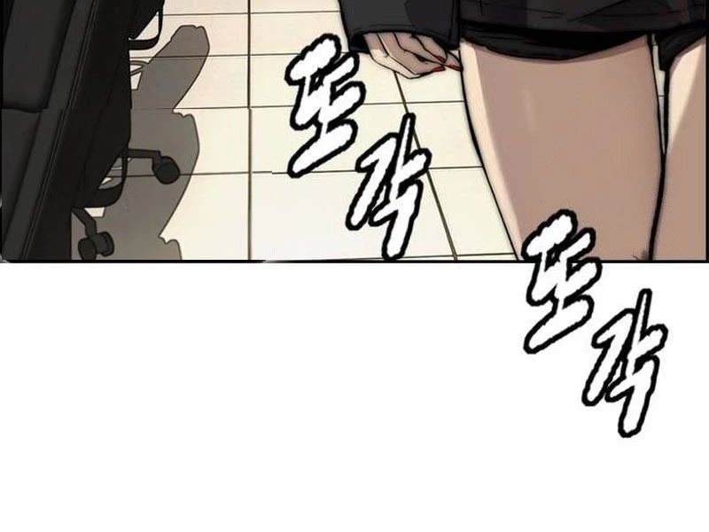 Thể Thao Cực Hạn Chapter 494 - Trang 4