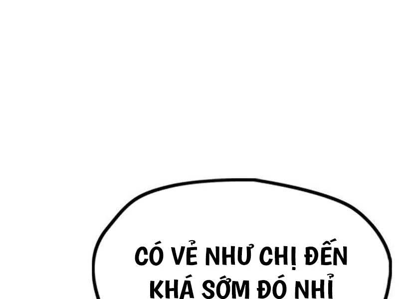 Thể Thao Cực Hạn Chapter 494 - Trang 4