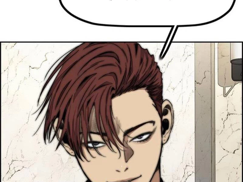 Thể Thao Cực Hạn Chapter 494 - Trang 4