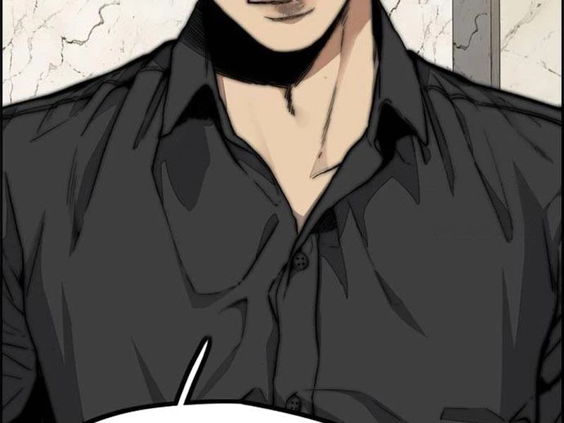 Thể Thao Cực Hạn Chapter 494 - Trang 4