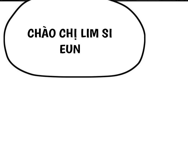 Thể Thao Cực Hạn Chapter 494 - Trang 4