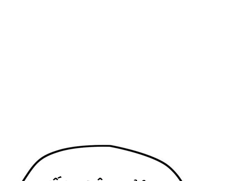 Thể Thao Cực Hạn Chapter 494 - Trang 4