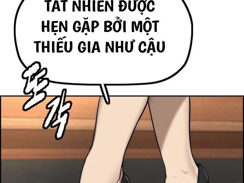 Thể Thao Cực Hạn Chapter 494 - Trang 4