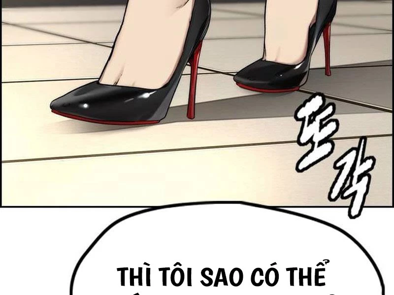 Thể Thao Cực Hạn Chapter 494 - Trang 4