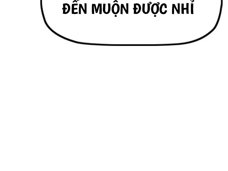 Thể Thao Cực Hạn Chapter 494 - Trang 4