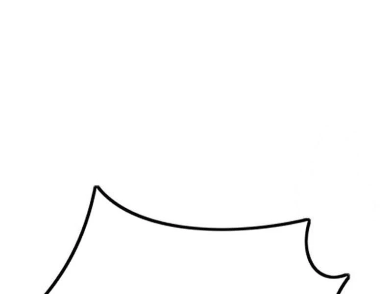 Thể Thao Cực Hạn Chapter 494 - Trang 4