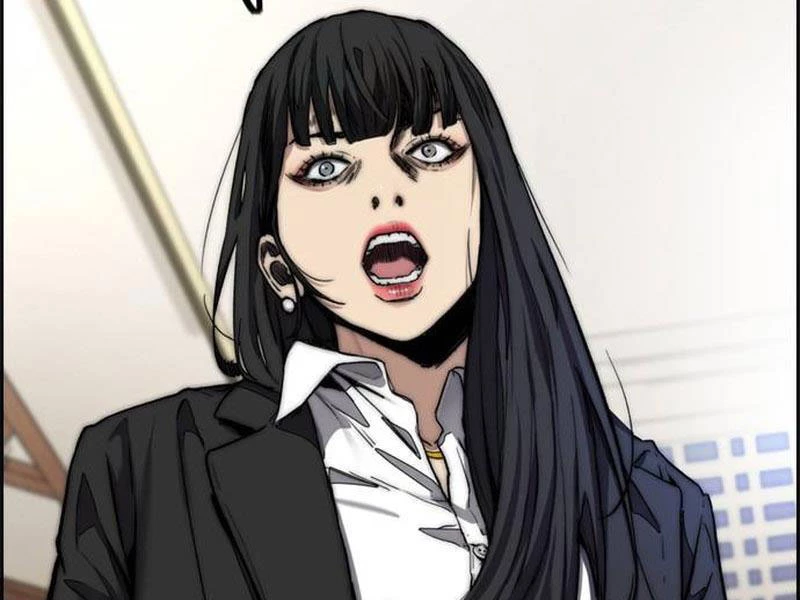 Thể Thao Cực Hạn Chapter 494 - Trang 4