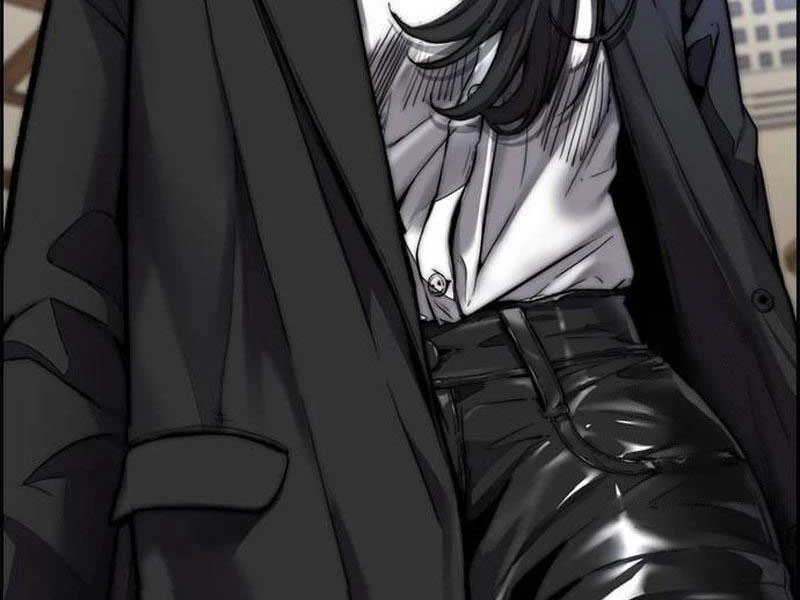 Thể Thao Cực Hạn Chapter 494 - Trang 4