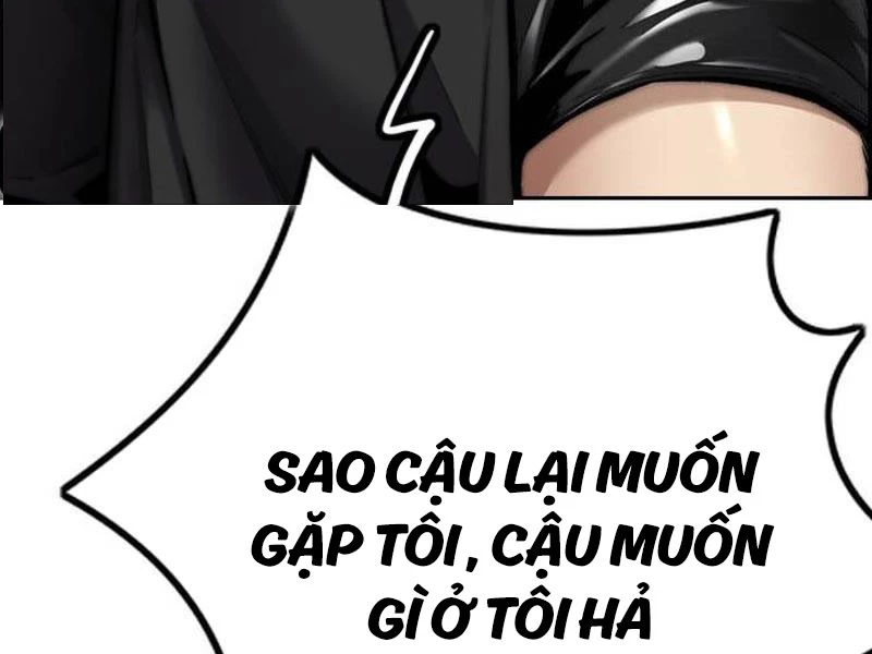 Thể Thao Cực Hạn Chapter 494 - Trang 4