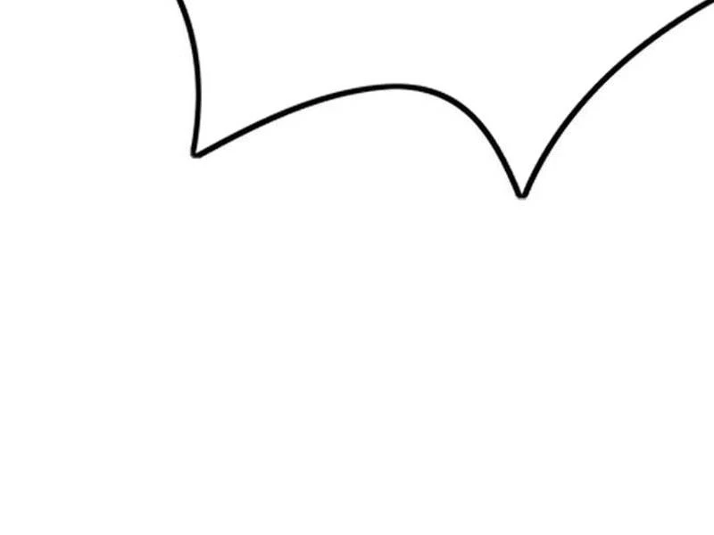 Thể Thao Cực Hạn Chapter 494 - Trang 4