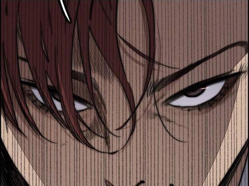 Thể Thao Cực Hạn Chapter 494 - Trang 4