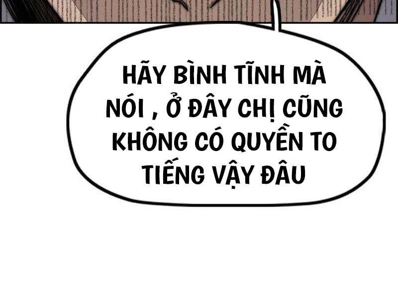 Thể Thao Cực Hạn Chapter 494 - Trang 4