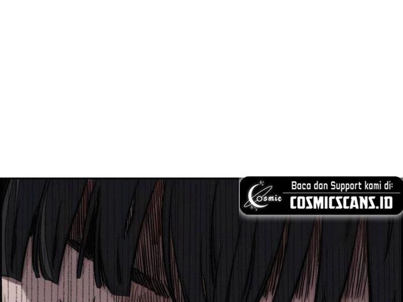 Thể Thao Cực Hạn Chapter 494 - Trang 4