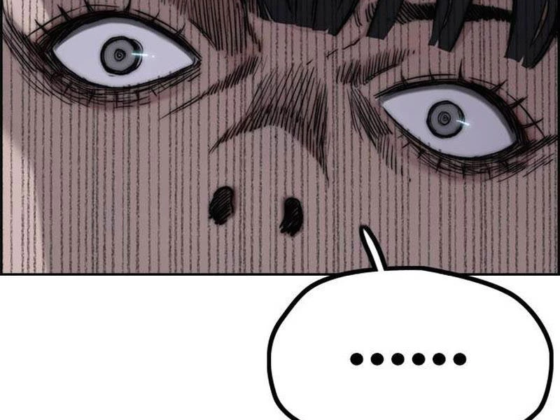 Thể Thao Cực Hạn Chapter 494 - Trang 4