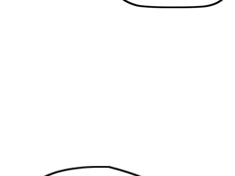 Thể Thao Cực Hạn Chapter 494 - Trang 4