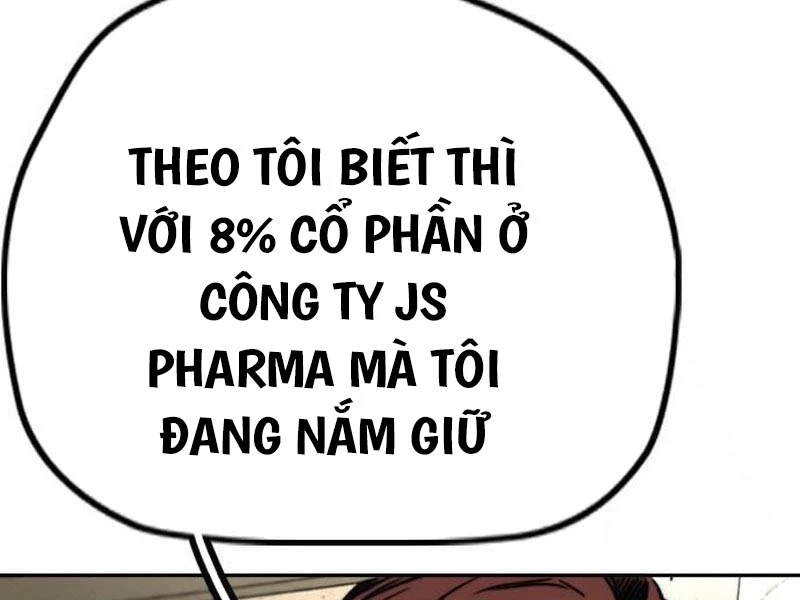 Thể Thao Cực Hạn Chapter 494 - Trang 4