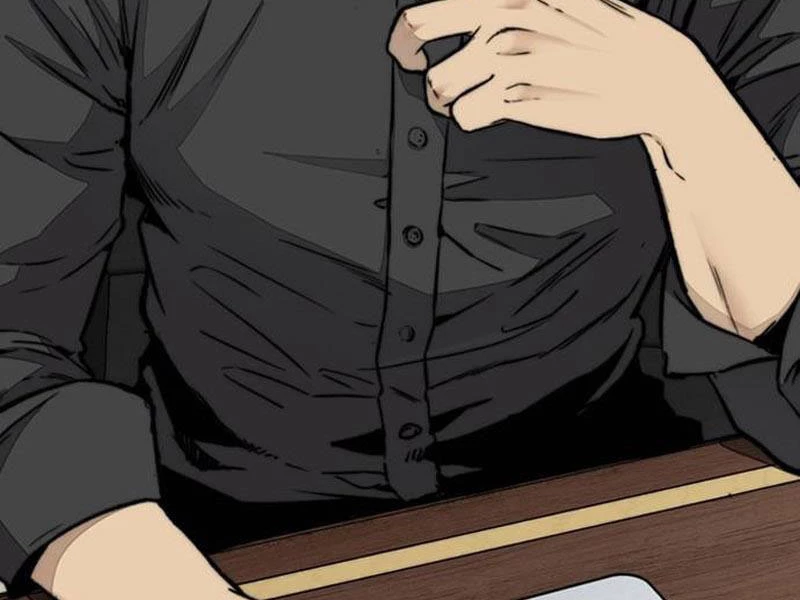 Thể Thao Cực Hạn Chapter 494 - Trang 4