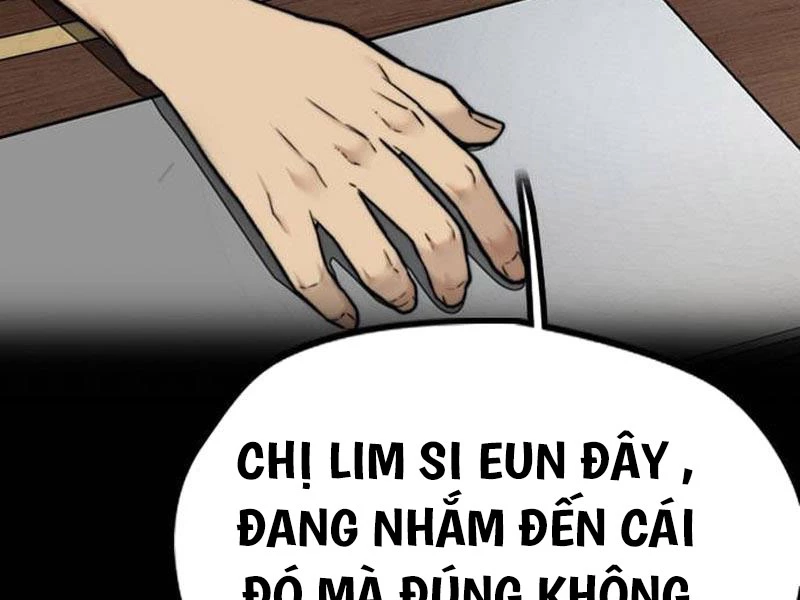 Thể Thao Cực Hạn Chapter 494 - Trang 4